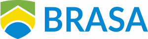 BRASA logo
