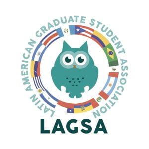 Latin American Graduate Student Association